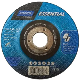 tarcza-115x6mm-do-szlifowania-metalu-i-stali-norton-essential
