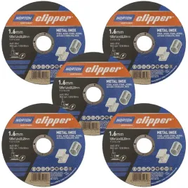 zestaw-5-tarcz-125x16mm-do-ciecia-metalu-stali-inox-norton-clipper