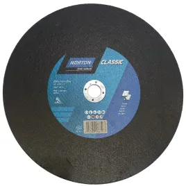 tarcza-350x3x254mm-do-ciecia-metalu-do-przecinarek-norton-classic