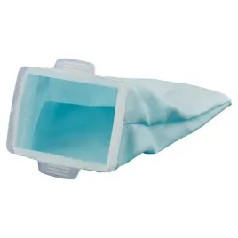 worek-materialowy-do-odkurzaczy-serii-dcl-i-cl-makita-198749-5