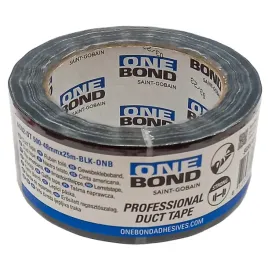 tasma-naprawcza-uniwersalna-wzmocniona-25m-x-48mm-norton-onebond