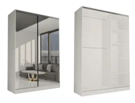 szafa-aren-2d-100x250-lustro-p-szafa-do-sypialni