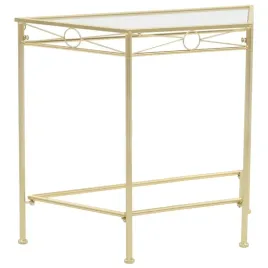 stolik-boczny-w-stylu-vintage-metalowy-87-x-34-x-73-cm-zloty