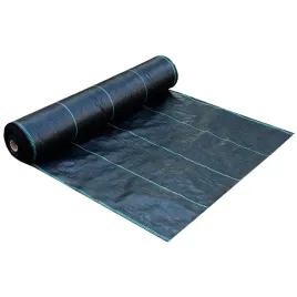 agrotkanina-antychwastowa-pp-32-x-100m-czarna-uv-70g-m-bradas-at7032100