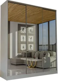szafa-3d-170x250-lustro-p-biala
