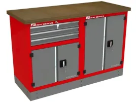 stol-warsztatowy-titanium-1400-3-szuflady-i-szafka-tk-30-40-01-mm