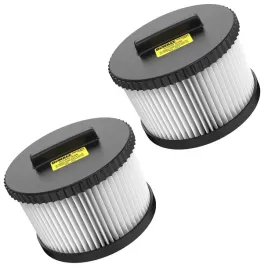 zestaw-2-filtrow-klasy-h-do-odkurzacza-dwv905-dewalt-dwv9345