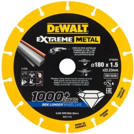 tarcza-diamentowa-180x15mm-do-ciecia-metalu-extreme-metal-dewalt-dt40254