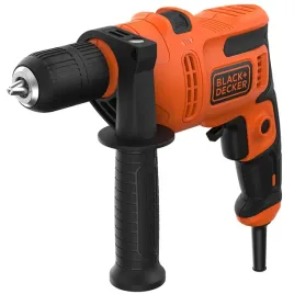 wiertarka-udarowa-500w-z-szybkozaciskowym-uchwytem-13mm-blackanddecker-beh200