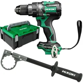 akumulatorowa-wkretarka-udarowa-18v-140nm-2-biegowa-hikoki-dv18dc-w2z-body