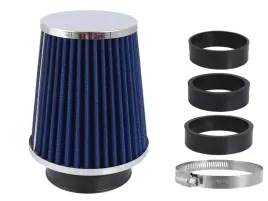 filtr-powietrza-stozkowy-120x130x90-mm-niebieski-chrom-adaptery-60-63