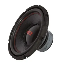 glosnik-kicx-gt12m-d2-2-2-niskotonowy-basowy-subwoofer