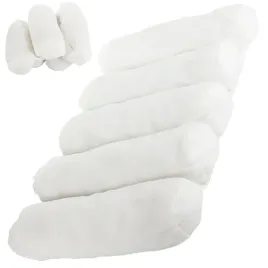 poduszka-ortopedyczna-walki-pod-plecy-nogi-glowe