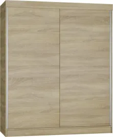 szafa-caspian-110x205-2d-dab-sonoma