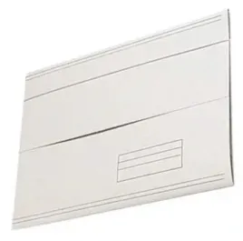 teczka-z-gumka-biala-sztywna-350g-a4-biuro