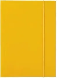 teczka-z-gumka-kolor-lakierowana-a4-zolta-350g