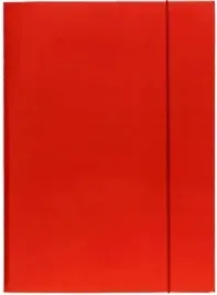 teczka-z-gumka-kolor-lakierowana-a4-czerwona-350g