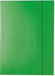 teczka-z-gumka-kolor-lakierowana-a4-zielona-350g