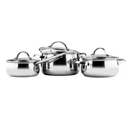 komplet-3-garnkow-pokrywki-culinare-50030