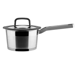 rondel-15-l-moderno-50070