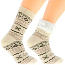 skarpetki-norweski-design-41-46-meskie-antyposlizgowe-cieple