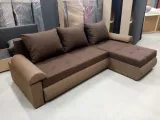 stylowy-naroznik-marcel-informacje-dodatkowe-funkcja-spania-luzne-poduszki-pojemnik-na-posciel