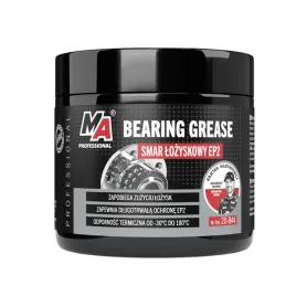 ma-professional-smar-do-lozysk-ep-2-puszka-500g