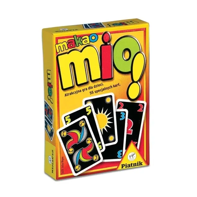 gra-makao-mio-stan-nowy