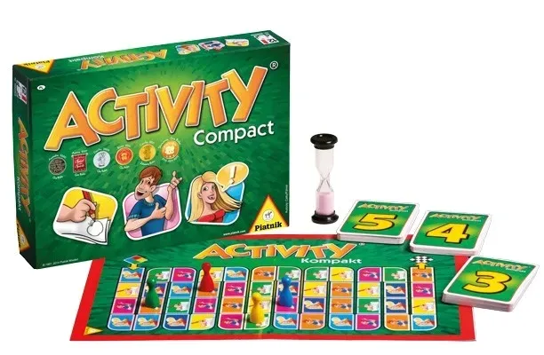 gra-activity-compact-stan-nowy