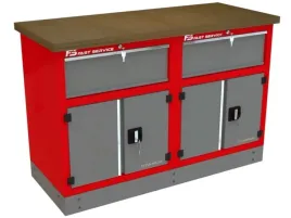 stol-warsztatowy-titanium-1400-2-szuflady-tk-32-32-01-mm
