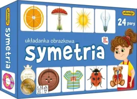 gra-symetria-ukladanka-obrazkowa