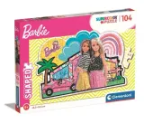 puzzle-104-shaped-barbie