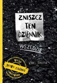 zniszcz-ten-dziennik-wszedzie-wyd-2022