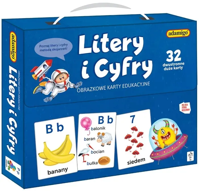 gra-litery-i-cyfry-stan-nowy