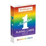 karty-do-gry-waddingtons-no-1-rainbow