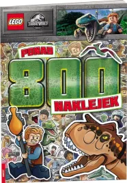 lego-jurassic-world-ponad-800-naklejek-ltsy-6202