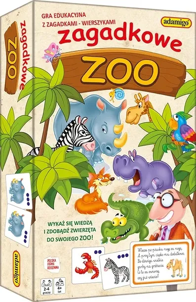 gra-zagadkowe-zoo-mini