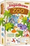 gra-zagadkowe-zoo-mini