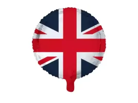balon-foliowy-flaga-narodowa-wielka-brytania-46-cm