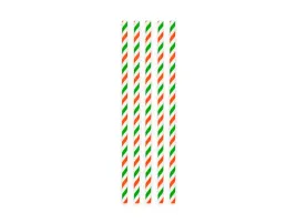 slomki-rurki-papierowe-zielono-bialo-czerone-paski-20szt-urodziny