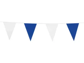 baner-flagi-niebiesko-bialy-10-m-1-szt