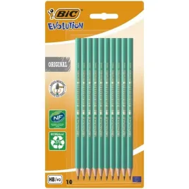 olowek-bez-gumki-hb-bic-evolution-original-650-large-blister-10-szt