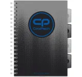 kolobrulion-b5-coolpack-gradient-grey