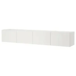 ikea-platsa-szafka-scienna-bialy-fonnes-bialy-240x42x40-cm