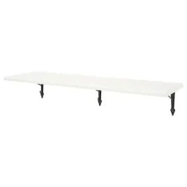 ikea-tranhult-krokshult-polka-scienna-bejcowana-na-bialo-osika-120x30-cm