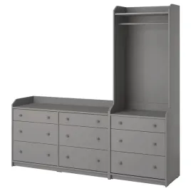 ikea-hauga-regal-szary-208x199-cm