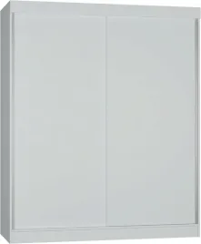 szafa-caspian-110x205-2d-biala