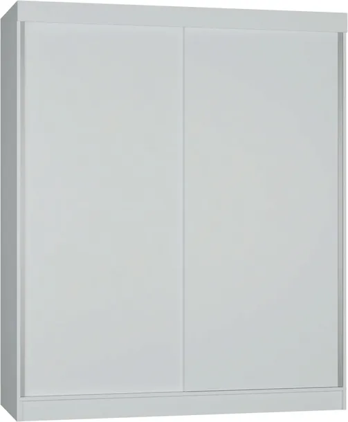 szafa-caspian-150x205-2d-biala