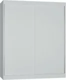 szafa-caspian-100x205-2d-biala