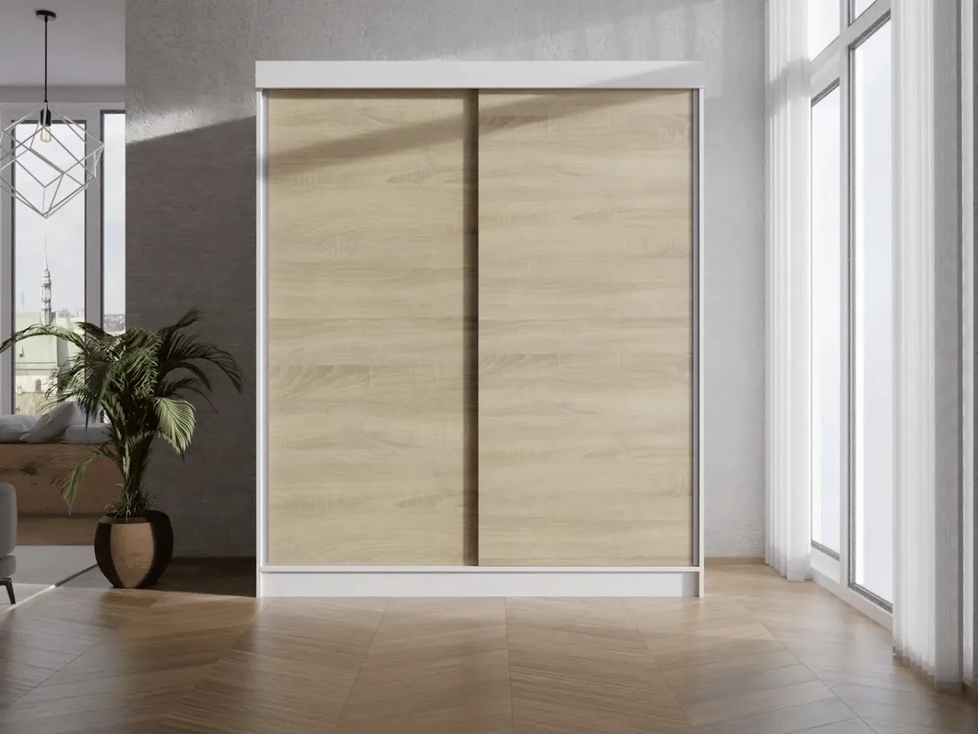 szafa-caspian-100x205-2d-biala